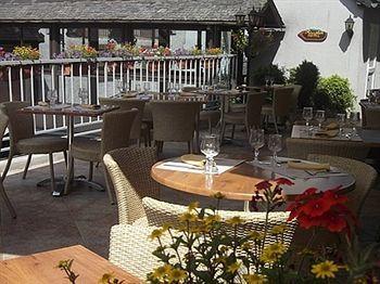 Auberge De L'Isard Saint-Denis  Buitenkant foto